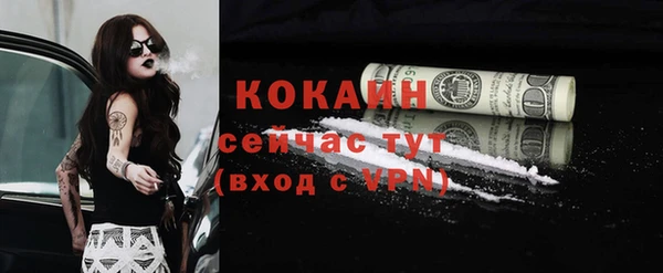 эйфоретик Новозыбков