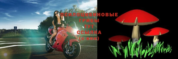 первитин Абдулино
